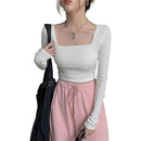 fe1ffe3fff3ff80ff80ff82ff06ff02ffa0ffa6ff00ff00ff00ff00ff02ff00f