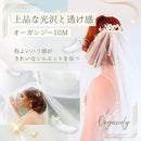 fffffffff8c3ffe3ffc7ffc7df47ffe3fff7f7e3f7a7c1e3c027c0a7e3e5dfc7098a04e41c2b1c09009cab09000e9004