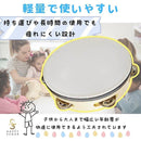 ffffe8afffff373ffa7fcf754ffc43fc43fe17fc0ff809541ee01f98fed7efff000000002495ab22490b1c1cfa13163c