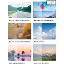 ffffff8780ef9c90f09ccb9b808080b080fb80f0ffffffb0fff790f08080ffff000000000088009f000a001e00110009