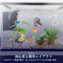 fffff807ffffffff87ff879f8edf87fffdf99b0103200880000000000c88000000ebc7eba4a49ea2af4ea441afb1e9b5