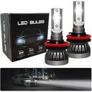 ffffffffff9f807f803f803981398000c0008000c306ff2f808088008400800f0000000000f200000012ff22006b8700