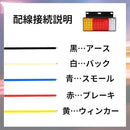 00007fff49637fe17fff7fff01877fff7fff7fff7fff7fff7fbf7fff7f577fffe4bd9fa2a9000080a8210000fb400000