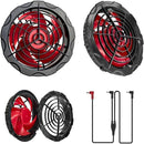 fffff3e7d4d3b0c58041804080d0c0e4e1e1ffffefffd2d586d585d5c0d5ecdd0000000000fc32000075000000eb0000