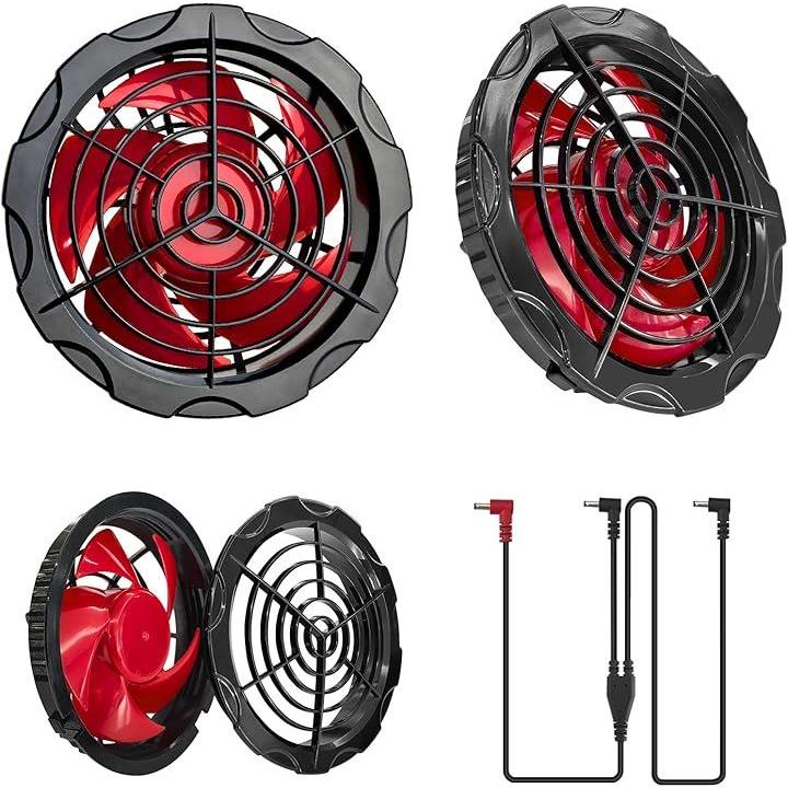 fffff3e7d4d3b0c58041804080d0c0e4e1e1ffffefffd2d586d585d5c0d5ecdd0000000000fc32000075000000eb0000