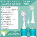 000000003b583f003e027f223f323f227f2a3f2a3f2a7f203f32000040002000