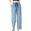 ec1fec1ff81ff00ff80ff80ff88ff88ff88ff88ff88ff88ff88ff88ffd8ffd870000bd0000009400000000400000002b