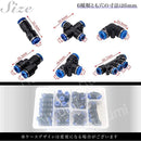 ffffffffceffce23e627ffffe77bc661cc670000fffbf81bf81ff81ffffb0000