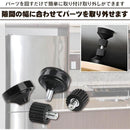 ffffffffc1efffffff71bf40bfc0bf80bf78b860b87f84708e03a19fb150b0b000000000009c006b00000f1800002200