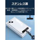 000000000ff800002b1006900000ffffffffd7ffffffbff7efeff3dbfcfdff3e95959595959695959393929292979b92