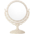 fffffffffc3ffbdfffefe7fff3f7f0e7f007f42ff91ffe7fff7ffe3ffc1fffff