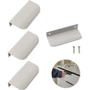 fffff9fff0ffe1ffc3fff7e3f981f083e19fc3fbf7fff9c3f0cbe1c3c3c3f3e700000000001e0000002b0000001e002b