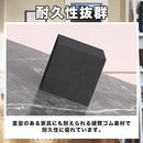 0ff917f567ddfffffeff9e3f800f800f800f8003801080008004ffff6bcb7fff1a1c1e122e0303002009ab0716abb3f5