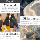 00000003e70cff38fb38ff3e683e28ff08ff00ff60ff20e7349affc0ffe0ffe000009e930000a01a9c130000b21c171d