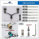 000077207fff7fcf5e4f5eef71cf7b4f5b7f7fff232f43ff73ff77bf73b775ff0000000000bcbc3c00b2120000150000