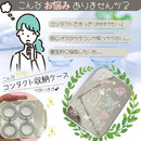 8000c000e7e9c7ffdfffe7ffcddff3ffffcf9bd9fd600f312f60d7412f6557e124171717a4d52424a0a09f2221251784