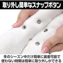 00006c380000fe3ffafffddffbfffffefffffffcff7cff90fff0fff0db98f1bb000000000000f21000eb12ebc71cebf6