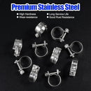 00003ffe00001c340000018001401010138810201d6410040f0402c6020000409c9c9cab9c9c9c9c9cab0000ab00abab