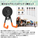 7fffffefff9fc77fc33f837fc77fe7ffe65fda03da01cc00effff7fffff1bfdf7458776f000020000000080000000000