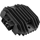 fffffffffffff80fc007c0078001c001c004c000e000f001f403fc0fffffffff