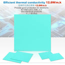 ffffbe52f76ffd3ff00480002003600400008000f007f007f007fbf7c0c0c0fb00000000947c7c7c977c7c7c007c7c7c