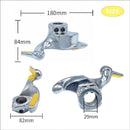 00007ff87ffd7c7f7c3f5c7f78bf73ff7fff73fd7783762747df47c77fff6fff00000000000095000000000000240097