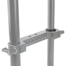 c7f3c7f3c7f3c7f3e7f3e7f3e7f3e7f3e780e401e033c0f381f3c7f3e7f3e3f3002b006b006b00000089006b001e0000