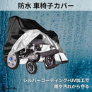 fffff1371ffe0ff601d700df86bf0cdd1bbb290b2c31ad0845400d600df80cf98c8b8e8e8e008d8d9000008b8d8b8b8c