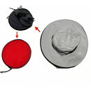 ffffffffffffffffe1ffe1ffe181ff80ff00e300c100c180c3c1e7e7ffffffff00000000009c000000102b2b00fc002b