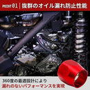 000046f0000046c810880102678a0c60130010520c608c4c08270800fff8bfe501010101bcbdb504b1b2b000ab322b00