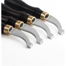 87ff01ff003f001f000f002f007b13df02e5f9fffdbfffffffffffffffffffff00ab0000ebab249b0000000000000000