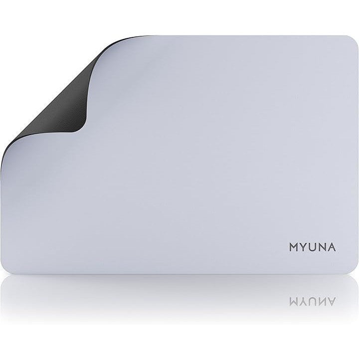 fffffffffffffc00f800f000e000c00080008000800a800080048000c003ffff000000000000a4a400a4a4a400a4a4a4