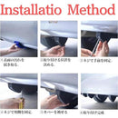 fffffefef078fadf83fcc040e0658008bebdffff831fce1fe27fc3188018ffff0000000000a59a970000000000ab9f95