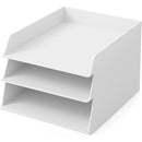 fffffffffcfff87ee1fcc3f8dfe0cfe0c0c1c001c021c003c027fc0fff9fffff00000000000000000000000000000000