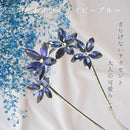 06ff1fff977f0f7f117f022f030f509701ef03ff29ffd5ffd9fbffbfefffffff8e86f5008e8f97078fab10009e070beb