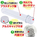 ffffbfa780ff8afffffeffffffffcff78ffa87fbc979dffffde3ff31f811fe580000008000ab802900809e9e00d52b30