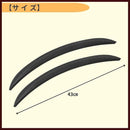 0000001f7fff7fff7fff7fc17e3f78e1731f6cff53ef67ff6fff5fff7fff7fff01fefefe002828280000002800282828