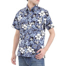 fe3ffe3ff80ff807f007f007f007f807f01bf01ff017f00ff01ff01fe80ff80f