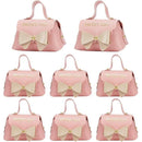 fffff3fffff7e5a3c08bc081ffffffffc63184218000ffffffffc6318400800000000000000600150006000700000000