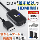 ffff6042bfffdf40e1ffe0f3e23f601fb81fc61fc278c7ffeffffff18771c6b09c0000009cb3106ba292a2fc9c1b9c00