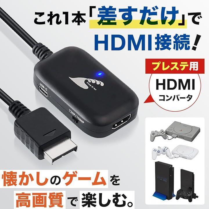 ffff6042bfffdf40e1ffe0f3e23f601fb81fc61fc278c7ffeffffff18771c6b09c0000009cb3106ba292a2fc9c1b9c00