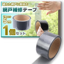 ffff91e1ff80d7f8fcbed0aae004d020d660fe00ffccffd0ffc0ffc1ffe1ffc30000000000802f35002635ab0000009e