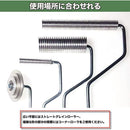 00000f08fffffda4fffff81ff80ffffefffddfffdfcfdfafdf6fff6fffffe4c7