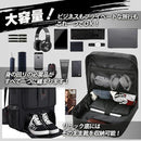 ff01820f508001ff8e8ff238f7f7ff80fc808bde81c0815381008d048381ee79000000000000c7000000002b00b30b6b