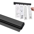 fffffffffe01ffdffffeffdeffff7ffd0fff01ff003f000fc00ff01ffe3fffbf