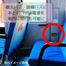 fbffffffcffbfffffffefffeefc02e000c011801c000806080d100cc0180900000a9009c26fe78afb390979a8e929097