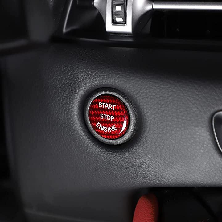 01a000e000c00000000006000ffc003f0c1f0ddf0e5f1f7f1fff1fff08000020