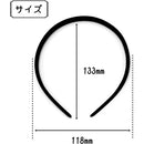 fffffffffffffc1ffbeff7f7f7f7fff7ff97f7f7ffefffdfffbfffffffffffff