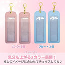 fffffffffdffcd89c081c085c081c081c081c081c081fffffffffe3ffd9ffed7f2f8f1ebf502fd9000030290fbfcfafe