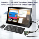 ffff8b18c991f07ffa5bf2ffe0efe127e0c7e0c0f807a0c7d01ff901ffcffff3